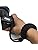 CHAMPKIA Paracord Camera Wrist Strap, Camera Belt, Hand Grip Strap, Braided Camera Hand Grip Wrist Adjustable hand strap for DSLR Camera, SLR cameras, Binoculars, Digital Camera