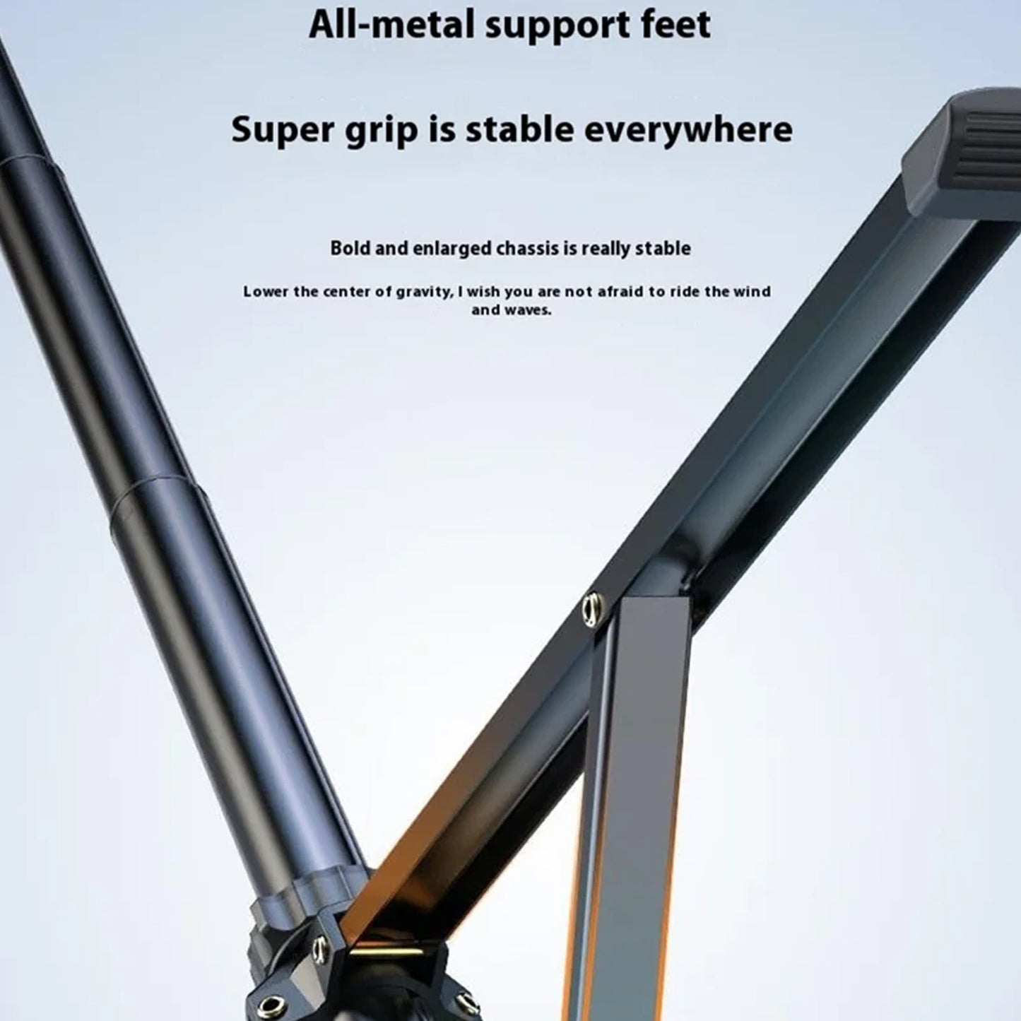 EYUVAA 71” Aluminium Mobile Tripod Stand with Bluetooth Remote | 2-in-1 Selfie Stick Tripod for Phone & Camera with 360° Rotation | Adjustable Tripod for Vlogging, Live Streaming & Video Recording