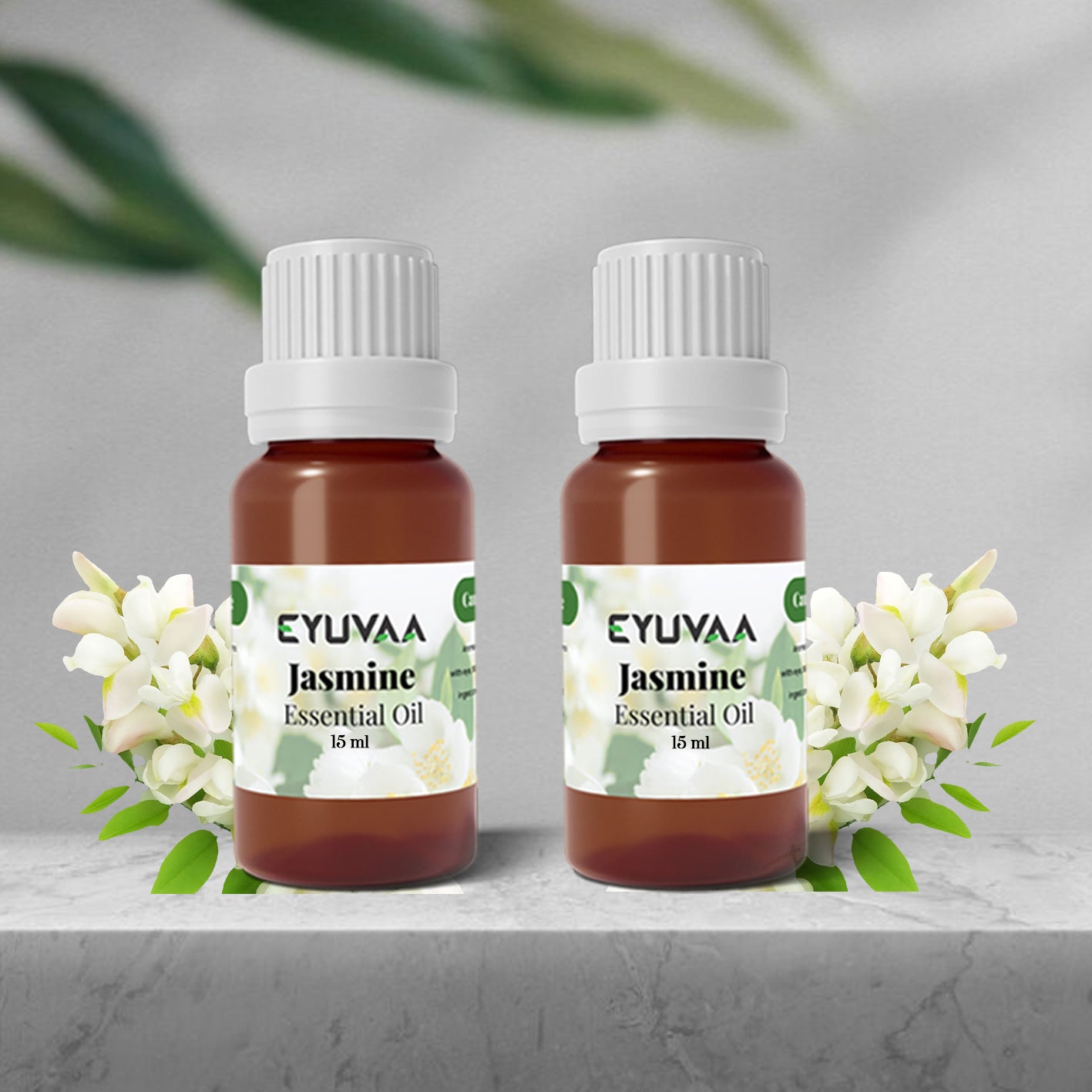 15 Ml  Essential oil, Fragrance oil, Aromatherapy Oil for Home care, Aroma Oil for home fragrance, Essential oil for candle-making, Spa treatments