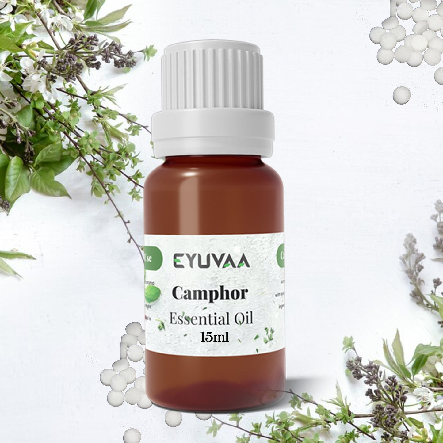 15 Ml  Essential oil, Fragrance oil, Aromatherapy Oil for Home care, Aroma Oil for home fragrance, Essential oil for candle-making, Spa treatments