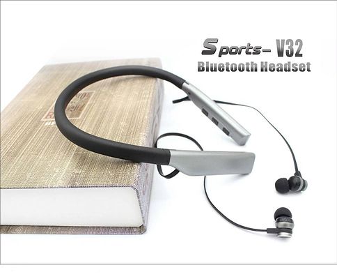 Eyuvaa V32 Bluetooth Wireless Sports Neckband