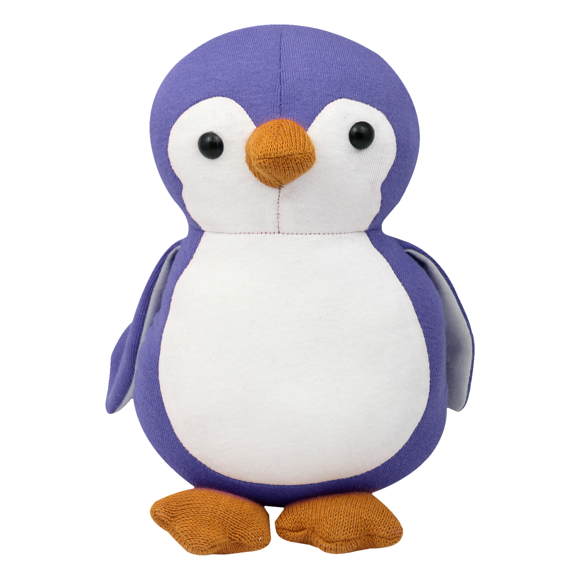 Soft Toy Penguin Stuffed Kids Toy for Birthday Gift Animal Toy